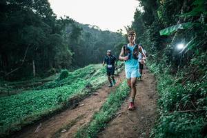 BIB: 
                            <button type="button" onclick="openModal(25502529)" class="btn btn-primary btn-sm float-right btn-popup" data-toggle="modal" data-target=".modal-high-quality">
                        <i class="fas fa-shopping-cart"></i> Add to Cart
                    </button>
                                            <button type="button" onclick="isThisMe(25502529, true)" class="btn btn-success btn-sm float-right btn-popup btn-isme hidden" data-toggle="tooltip" data-placement="bottom" title="นี่คือรูปของคุณใช่ไหม คลิกที่นี่เพื่อเอาเข้าอัลบั้ม">
                        <i class="fas fa-plus"></i> Add to album
                    </button>
                    <button type="button" onclick="isThisMe(25502529, false)" class="btn btn-warning btn-sm float-right btn-popup btn-isnotme hidden">
                        <i class="fas fa-ban"></i> Remove from album
                    </button>