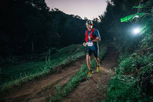 BIB: 
                            <button type="button" onclick="openModal(25633483)" class="btn btn-primary btn-sm float-right btn-popup" data-toggle="modal" data-target=".modal-high-quality">
                        <i class="fas fa-shopping-cart"></i> Add to Cart
                    </button>
                                            <button type="button" onclick="isThisMe(25633483, true)" class="btn btn-success btn-sm float-right btn-popup btn-isme hidden" data-toggle="tooltip" data-placement="bottom" title="นี่คือรูปของคุณใช่ไหม คลิกที่นี่เพื่อเอาเข้าอัลบั้ม">
                        <i class="fas fa-plus"></i> Add to album
                    </button>
                    <button type="button" onclick="isThisMe(25633483, false)" class="btn btn-warning btn-sm float-right btn-popup btn-isnotme hidden">
                        <i class="fas fa-ban"></i> Remove from album
                    </button>