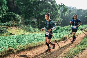 BIB: 
                            <button type="button" onclick="openModal(25421762)" class="btn btn-primary btn-sm float-right btn-popup" data-toggle="modal" data-target=".modal-high-quality">
                        <i class="fas fa-shopping-cart"></i> Add to Cart
                    </button>
                                            <button type="button" onclick="isThisMe(25421762, true)" class="btn btn-success btn-sm float-right btn-popup btn-isme hidden" data-toggle="tooltip" data-placement="bottom" title="นี่คือรูปของคุณใช่ไหม คลิกที่นี่เพื่อเอาเข้าอัลบั้ม">
                        <i class="fas fa-plus"></i> Add to album
                    </button>
                    <button type="button" onclick="isThisMe(25421762, false)" class="btn btn-warning btn-sm float-right btn-popup btn-isnotme hidden">
                        <i class="fas fa-ban"></i> Remove from album
                    </button>