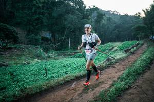 BIB: 
                            <button type="button" onclick="openModal(25562734)" class="btn btn-primary btn-sm float-right btn-popup" data-toggle="modal" data-target=".modal-high-quality">
                        <i class="fas fa-shopping-cart"></i> Add to Cart
                    </button>
                                            <button type="button" onclick="isThisMe(25562734, true)" class="btn btn-success btn-sm float-right btn-popup btn-isme hidden" data-toggle="tooltip" data-placement="bottom" title="นี่คือรูปของคุณใช่ไหม คลิกที่นี่เพื่อเอาเข้าอัลบั้ม">
                        <i class="fas fa-plus"></i> Add to album
                    </button>
                    <button type="button" onclick="isThisMe(25562734, false)" class="btn btn-warning btn-sm float-right btn-popup btn-isnotme hidden">
                        <i class="fas fa-ban"></i> Remove from album
                    </button>