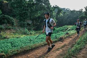 BIB: 
                            <button type="button" onclick="openModal(25427372)" class="btn btn-primary btn-sm float-right btn-popup" data-toggle="modal" data-target=".modal-high-quality">
                        <i class="fas fa-shopping-cart"></i> Add to Cart
                    </button>
                                            <button type="button" onclick="isThisMe(25427372, true)" class="btn btn-success btn-sm float-right btn-popup btn-isme hidden" data-toggle="tooltip" data-placement="bottom" title="นี่คือรูปของคุณใช่ไหม คลิกที่นี่เพื่อเอาเข้าอัลบั้ม">
                        <i class="fas fa-plus"></i> Add to album
                    </button>
                    <button type="button" onclick="isThisMe(25427372, false)" class="btn btn-warning btn-sm float-right btn-popup btn-isnotme hidden">
                        <i class="fas fa-ban"></i> Remove from album
                    </button>