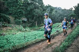 BIB: 
                            <button type="button" onclick="openModal(25446938)" class="btn btn-primary btn-sm float-right btn-popup" data-toggle="modal" data-target=".modal-high-quality">
                        <i class="fas fa-shopping-cart"></i> Add to Cart
                    </button>
                                            <button type="button" onclick="isThisMe(25446938, true)" class="btn btn-success btn-sm float-right btn-popup btn-isme hidden" data-toggle="tooltip" data-placement="bottom" title="นี่คือรูปของคุณใช่ไหม คลิกที่นี่เพื่อเอาเข้าอัลบั้ม">
                        <i class="fas fa-plus"></i> Add to album
                    </button>
                    <button type="button" onclick="isThisMe(25446938, false)" class="btn btn-warning btn-sm float-right btn-popup btn-isnotme hidden">
                        <i class="fas fa-ban"></i> Remove from album
                    </button>