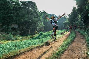 BIB: 
                            <button type="button" onclick="openModal(25425989)" class="btn btn-primary btn-sm float-right btn-popup" data-toggle="modal" data-target=".modal-high-quality">
                        <i class="fas fa-shopping-cart"></i> Add to Cart
                    </button>
                                            <button type="button" onclick="isThisMe(25425989, true)" class="btn btn-success btn-sm float-right btn-popup btn-isme hidden" data-toggle="tooltip" data-placement="bottom" title="นี่คือรูปของคุณใช่ไหม คลิกที่นี่เพื่อเอาเข้าอัลบั้ม">
                        <i class="fas fa-plus"></i> Add to album
                    </button>
                    <button type="button" onclick="isThisMe(25425989, false)" class="btn btn-warning btn-sm float-right btn-popup btn-isnotme hidden">
                        <i class="fas fa-ban"></i> Remove from album
                    </button>