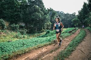 BIB: 
                            <button type="button" onclick="openModal(25412118)" class="btn btn-primary btn-sm float-right btn-popup" data-toggle="modal" data-target=".modal-high-quality">
                        <i class="fas fa-shopping-cart"></i> Add to Cart
                    </button>
                                            <button type="button" onclick="isThisMe(25412118, true)" class="btn btn-success btn-sm float-right btn-popup btn-isme hidden" data-toggle="tooltip" data-placement="bottom" title="นี่คือรูปของคุณใช่ไหม คลิกที่นี่เพื่อเอาเข้าอัลบั้ม">
                        <i class="fas fa-plus"></i> Add to album
                    </button>
                    <button type="button" onclick="isThisMe(25412118, false)" class="btn btn-warning btn-sm float-right btn-popup btn-isnotme hidden">
                        <i class="fas fa-ban"></i> Remove from album
                    </button>