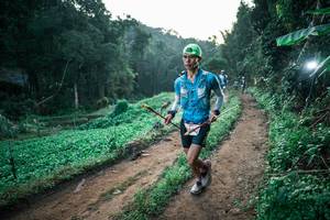 BIB: 
                            <button type="button" onclick="openModal(25520705)" class="btn btn-primary btn-sm float-right btn-popup" data-toggle="modal" data-target=".modal-high-quality">
                        <i class="fas fa-shopping-cart"></i> Add to Cart
                    </button>
                                            <button type="button" onclick="isThisMe(25520705, true)" class="btn btn-success btn-sm float-right btn-popup btn-isme hidden" data-toggle="tooltip" data-placement="bottom" title="นี่คือรูปของคุณใช่ไหม คลิกที่นี่เพื่อเอาเข้าอัลบั้ม">
                        <i class="fas fa-plus"></i> Add to album
                    </button>
                    <button type="button" onclick="isThisMe(25520705, false)" class="btn btn-warning btn-sm float-right btn-popup btn-isnotme hidden">
                        <i class="fas fa-ban"></i> Remove from album
                    </button>