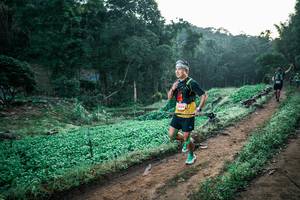 BIB: 
                            <button type="button" onclick="openModal(25505813)" class="btn btn-primary btn-sm float-right btn-popup" data-toggle="modal" data-target=".modal-high-quality">
                        <i class="fas fa-shopping-cart"></i> Add to Cart
                    </button>
                                            <button type="button" onclick="isThisMe(25505813, true)" class="btn btn-success btn-sm float-right btn-popup btn-isme hidden" data-toggle="tooltip" data-placement="bottom" title="นี่คือรูปของคุณใช่ไหม คลิกที่นี่เพื่อเอาเข้าอัลบั้ม">
                        <i class="fas fa-plus"></i> Add to album
                    </button>
                    <button type="button" onclick="isThisMe(25505813, false)" class="btn btn-warning btn-sm float-right btn-popup btn-isnotme hidden">
                        <i class="fas fa-ban"></i> Remove from album
                    </button>