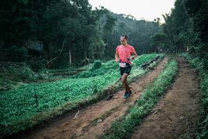 BIB: 
                            <button type="button" onclick="openModal(25504805)" class="btn btn-primary btn-sm float-right btn-popup" data-toggle="modal" data-target=".modal-high-quality">
                        <i class="fas fa-shopping-cart"></i> Add to Cart
                    </button>
                                            <button type="button" onclick="isThisMe(25504805, true)" class="btn btn-success btn-sm float-right btn-popup btn-isme hidden" data-toggle="tooltip" data-placement="bottom" title="นี่คือรูปของคุณใช่ไหม คลิกที่นี่เพื่อเอาเข้าอัลบั้ม">
                        <i class="fas fa-plus"></i> Add to album
                    </button>
                    <button type="button" onclick="isThisMe(25504805, false)" class="btn btn-warning btn-sm float-right btn-popup btn-isnotme hidden">
                        <i class="fas fa-ban"></i> Remove from album
                    </button>