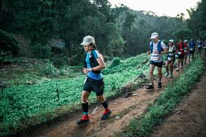 BIB: 
                            <button type="button" onclick="openModal(25514526)" class="btn btn-primary btn-sm float-right btn-popup" data-toggle="modal" data-target=".modal-high-quality">
                        <i class="fas fa-shopping-cart"></i> Add to Cart
                    </button>
                                            <button type="button" onclick="isThisMe(25514526, true)" class="btn btn-success btn-sm float-right btn-popup btn-isme hidden" data-toggle="tooltip" data-placement="bottom" title="นี่คือรูปของคุณใช่ไหม คลิกที่นี่เพื่อเอาเข้าอัลบั้ม">
                        <i class="fas fa-plus"></i> Add to album
                    </button>
                    <button type="button" onclick="isThisMe(25514526, false)" class="btn btn-warning btn-sm float-right btn-popup btn-isnotme hidden">
                        <i class="fas fa-ban"></i> Remove from album
                    </button>