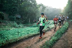 BIB: 
                            <button type="button" onclick="openModal(25469179)" class="btn btn-primary btn-sm float-right btn-popup" data-toggle="modal" data-target=".modal-high-quality">
                        <i class="fas fa-shopping-cart"></i> Add to Cart
                    </button>
                                            <button type="button" onclick="isThisMe(25469179, true)" class="btn btn-success btn-sm float-right btn-popup btn-isme hidden" data-toggle="tooltip" data-placement="bottom" title="นี่คือรูปของคุณใช่ไหม คลิกที่นี่เพื่อเอาเข้าอัลบั้ม">
                        <i class="fas fa-plus"></i> Add to album
                    </button>
                    <button type="button" onclick="isThisMe(25469179, false)" class="btn btn-warning btn-sm float-right btn-popup btn-isnotme hidden">
                        <i class="fas fa-ban"></i> Remove from album
                    </button>