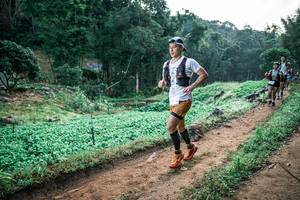 BIB: 
                            <button type="button" onclick="openModal(25449941)" class="btn btn-primary btn-sm float-right btn-popup" data-toggle="modal" data-target=".modal-high-quality">
                        <i class="fas fa-shopping-cart"></i> Add to Cart
                    </button>
                                            <button type="button" onclick="isThisMe(25449941, true)" class="btn btn-success btn-sm float-right btn-popup btn-isme hidden" data-toggle="tooltip" data-placement="bottom" title="นี่คือรูปของคุณใช่ไหม คลิกที่นี่เพื่อเอาเข้าอัลบั้ม">
                        <i class="fas fa-plus"></i> Add to album
                    </button>
                    <button type="button" onclick="isThisMe(25449941, false)" class="btn btn-warning btn-sm float-right btn-popup btn-isnotme hidden">
                        <i class="fas fa-ban"></i> Remove from album
                    </button>