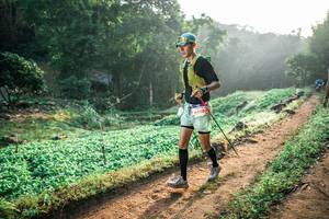 BIB: 
                            <button type="button" onclick="openModal(25459613)" class="btn btn-primary btn-sm float-right btn-popup" data-toggle="modal" data-target=".modal-high-quality">
                        <i class="fas fa-shopping-cart"></i> Add to Cart
                    </button>
                                            <button type="button" onclick="isThisMe(25459613, true)" class="btn btn-success btn-sm float-right btn-popup btn-isme hidden" data-toggle="tooltip" data-placement="bottom" title="นี่คือรูปของคุณใช่ไหม คลิกที่นี่เพื่อเอาเข้าอัลบั้ม">
                        <i class="fas fa-plus"></i> Add to album
                    </button>
                    <button type="button" onclick="isThisMe(25459613, false)" class="btn btn-warning btn-sm float-right btn-popup btn-isnotme hidden">
                        <i class="fas fa-ban"></i> Remove from album
                    </button>