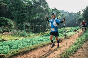 BIB: 
                            <button type="button" onclick="openModal(25426135)" class="btn btn-primary btn-sm float-right btn-popup" data-toggle="modal" data-target=".modal-high-quality">
                        <i class="fas fa-shopping-cart"></i> Add to Cart
                    </button>
                                            <button type="button" onclick="isThisMe(25426135, true)" class="btn btn-success btn-sm float-right btn-popup btn-isme hidden" data-toggle="tooltip" data-placement="bottom" title="นี่คือรูปของคุณใช่ไหม คลิกที่นี่เพื่อเอาเข้าอัลบั้ม">
                        <i class="fas fa-plus"></i> Add to album
                    </button>
                    <button type="button" onclick="isThisMe(25426135, false)" class="btn btn-warning btn-sm float-right btn-popup btn-isnotme hidden">
                        <i class="fas fa-ban"></i> Remove from album
                    </button>