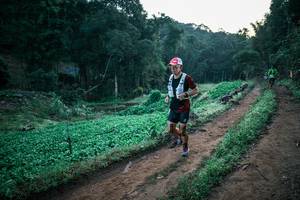 BIB: 
                            <button type="button" onclick="openModal(25554619)" class="btn btn-primary btn-sm float-right btn-popup" data-toggle="modal" data-target=".modal-high-quality">
                        <i class="fas fa-shopping-cart"></i> Add to Cart
                    </button>
                                            <button type="button" onclick="isThisMe(25554619, true)" class="btn btn-success btn-sm float-right btn-popup btn-isme hidden" data-toggle="tooltip" data-placement="bottom" title="นี่คือรูปของคุณใช่ไหม คลิกที่นี่เพื่อเอาเข้าอัลบั้ม">
                        <i class="fas fa-plus"></i> Add to album
                    </button>
                    <button type="button" onclick="isThisMe(25554619, false)" class="btn btn-warning btn-sm float-right btn-popup btn-isnotme hidden">
                        <i class="fas fa-ban"></i> Remove from album
                    </button>