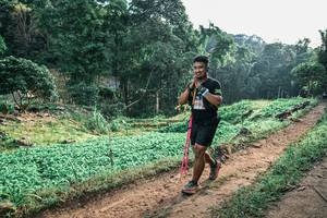 BIB: 
                            <button type="button" onclick="openModal(25418347)" class="btn btn-primary btn-sm float-right btn-popup" data-toggle="modal" data-target=".modal-high-quality">
                        <i class="fas fa-shopping-cart"></i> Add to Cart
                    </button>
                                            <button type="button" onclick="isThisMe(25418347, true)" class="btn btn-success btn-sm float-right btn-popup btn-isme hidden" data-toggle="tooltip" data-placement="bottom" title="นี่คือรูปของคุณใช่ไหม คลิกที่นี่เพื่อเอาเข้าอัลบั้ม">
                        <i class="fas fa-plus"></i> Add to album
                    </button>
                    <button type="button" onclick="isThisMe(25418347, false)" class="btn btn-warning btn-sm float-right btn-popup btn-isnotme hidden">
                        <i class="fas fa-ban"></i> Remove from album
                    </button>