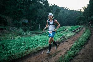 BIB: 
                            <button type="button" onclick="openModal(25555078)" class="btn btn-primary btn-sm float-right btn-popup" data-toggle="modal" data-target=".modal-high-quality">
                        <i class="fas fa-shopping-cart"></i> Add to Cart
                    </button>
                                            <button type="button" onclick="isThisMe(25555078, true)" class="btn btn-success btn-sm float-right btn-popup btn-isme hidden" data-toggle="tooltip" data-placement="bottom" title="นี่คือรูปของคุณใช่ไหม คลิกที่นี่เพื่อเอาเข้าอัลบั้ม">
                        <i class="fas fa-plus"></i> Add to album
                    </button>
                    <button type="button" onclick="isThisMe(25555078, false)" class="btn btn-warning btn-sm float-right btn-popup btn-isnotme hidden">
                        <i class="fas fa-ban"></i> Remove from album
                    </button>