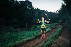 BIB: 
                            <button type="button" onclick="openModal(25614697)" class="btn btn-primary btn-sm float-right btn-popup" data-toggle="modal" data-target=".modal-high-quality">
                        <i class="fas fa-shopping-cart"></i> Add to Cart
                    </button>
                                            <button type="button" onclick="isThisMe(25614697, true)" class="btn btn-success btn-sm float-right btn-popup btn-isme hidden" data-toggle="tooltip" data-placement="bottom" title="นี่คือรูปของคุณใช่ไหม คลิกที่นี่เพื่อเอาเข้าอัลบั้ม">
                        <i class="fas fa-plus"></i> Add to album
                    </button>
                    <button type="button" onclick="isThisMe(25614697, false)" class="btn btn-warning btn-sm float-right btn-popup btn-isnotme hidden">
                        <i class="fas fa-ban"></i> Remove from album
                    </button>