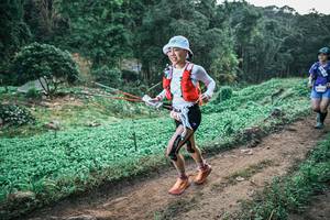 BIB: 
                            <button type="button" onclick="openModal(25445207)" class="btn btn-primary btn-sm float-right btn-popup" data-toggle="modal" data-target=".modal-high-quality">
                        <i class="fas fa-shopping-cart"></i> Add to Cart
                    </button>
                                            <button type="button" onclick="isThisMe(25445207, true)" class="btn btn-success btn-sm float-right btn-popup btn-isme hidden" data-toggle="tooltip" data-placement="bottom" title="นี่คือรูปของคุณใช่ไหม คลิกที่นี่เพื่อเอาเข้าอัลบั้ม">
                        <i class="fas fa-plus"></i> Add to album
                    </button>
                    <button type="button" onclick="isThisMe(25445207, false)" class="btn btn-warning btn-sm float-right btn-popup btn-isnotme hidden">
                        <i class="fas fa-ban"></i> Remove from album
                    </button>