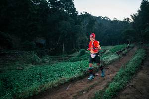 BIB: 
                            <button type="button" onclick="openModal(25598775)" class="btn btn-primary btn-sm float-right btn-popup" data-toggle="modal" data-target=".modal-high-quality">
                        <i class="fas fa-shopping-cart"></i> Add to Cart
                    </button>
                                            <button type="button" onclick="isThisMe(25598775, true)" class="btn btn-success btn-sm float-right btn-popup btn-isme hidden" data-toggle="tooltip" data-placement="bottom" title="นี่คือรูปของคุณใช่ไหม คลิกที่นี่เพื่อเอาเข้าอัลบั้ม">
                        <i class="fas fa-plus"></i> Add to album
                    </button>
                    <button type="button" onclick="isThisMe(25598775, false)" class="btn btn-warning btn-sm float-right btn-popup btn-isnotme hidden">
                        <i class="fas fa-ban"></i> Remove from album
                    </button>