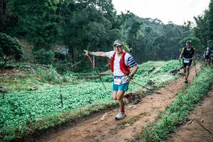 BIB: 
                            <button type="button" onclick="openModal(25449754)" class="btn btn-primary btn-sm float-right btn-popup" data-toggle="modal" data-target=".modal-high-quality">
                        <i class="fas fa-shopping-cart"></i> Add to Cart
                    </button>
                                            <button type="button" onclick="isThisMe(25449754, true)" class="btn btn-success btn-sm float-right btn-popup btn-isme hidden" data-toggle="tooltip" data-placement="bottom" title="นี่คือรูปของคุณใช่ไหม คลิกที่นี่เพื่อเอาเข้าอัลบั้ม">
                        <i class="fas fa-plus"></i> Add to album
                    </button>
                    <button type="button" onclick="isThisMe(25449754, false)" class="btn btn-warning btn-sm float-right btn-popup btn-isnotme hidden">
                        <i class="fas fa-ban"></i> Remove from album
                    </button>