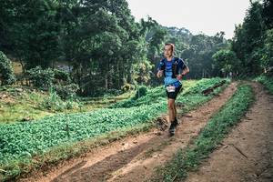 BIB: 
                            <button type="button" onclick="openModal(25412201)" class="btn btn-primary btn-sm float-right btn-popup" data-toggle="modal" data-target=".modal-high-quality">
                        <i class="fas fa-shopping-cart"></i> Add to Cart
                    </button>
                                            <button type="button" onclick="isThisMe(25412201, true)" class="btn btn-success btn-sm float-right btn-popup btn-isme hidden" data-toggle="tooltip" data-placement="bottom" title="นี่คือรูปของคุณใช่ไหม คลิกที่นี่เพื่อเอาเข้าอัลบั้ม">
                        <i class="fas fa-plus"></i> Add to album
                    </button>
                    <button type="button" onclick="isThisMe(25412201, false)" class="btn btn-warning btn-sm float-right btn-popup btn-isnotme hidden">
                        <i class="fas fa-ban"></i> Remove from album
                    </button>