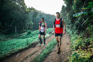 BIB: 
                            <button type="button" onclick="openModal(25478283)" class="btn btn-primary btn-sm float-right btn-popup" data-toggle="modal" data-target=".modal-high-quality">
                        <i class="fas fa-shopping-cart"></i> Add to Cart
                    </button>
                                            <button type="button" onclick="isThisMe(25478283, true)" class="btn btn-success btn-sm float-right btn-popup btn-isme hidden" data-toggle="tooltip" data-placement="bottom" title="นี่คือรูปของคุณใช่ไหม คลิกที่นี่เพื่อเอาเข้าอัลบั้ม">
                        <i class="fas fa-plus"></i> Add to album
                    </button>
                    <button type="button" onclick="isThisMe(25478283, false)" class="btn btn-warning btn-sm float-right btn-popup btn-isnotme hidden">
                        <i class="fas fa-ban"></i> Remove from album
                    </button>