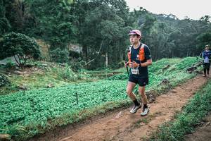 BIB: 
                            <button type="button" onclick="openModal(25442641)" class="btn btn-primary btn-sm float-right btn-popup" data-toggle="modal" data-target=".modal-high-quality">
                        <i class="fas fa-shopping-cart"></i> Add to Cart
                    </button>
                                            <button type="button" onclick="isThisMe(25442641, true)" class="btn btn-success btn-sm float-right btn-popup btn-isme hidden" data-toggle="tooltip" data-placement="bottom" title="นี่คือรูปของคุณใช่ไหม คลิกที่นี่เพื่อเอาเข้าอัลบั้ม">
                        <i class="fas fa-plus"></i> Add to album
                    </button>
                    <button type="button" onclick="isThisMe(25442641, false)" class="btn btn-warning btn-sm float-right btn-popup btn-isnotme hidden">
                        <i class="fas fa-ban"></i> Remove from album
                    </button>