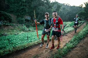 BIB: 
                            <button type="button" onclick="openModal(25510223)" class="btn btn-primary btn-sm float-right btn-popup" data-toggle="modal" data-target=".modal-high-quality">
                        <i class="fas fa-shopping-cart"></i> Add to Cart
                    </button>
                                            <button type="button" onclick="isThisMe(25510223, true)" class="btn btn-success btn-sm float-right btn-popup btn-isme hidden" data-toggle="tooltip" data-placement="bottom" title="นี่คือรูปของคุณใช่ไหม คลิกที่นี่เพื่อเอาเข้าอัลบั้ม">
                        <i class="fas fa-plus"></i> Add to album
                    </button>
                    <button type="button" onclick="isThisMe(25510223, false)" class="btn btn-warning btn-sm float-right btn-popup btn-isnotme hidden">
                        <i class="fas fa-ban"></i> Remove from album
                    </button>