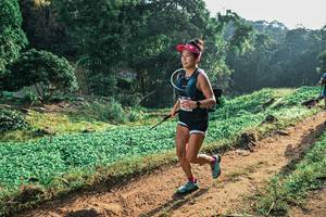 BIB: 
                            <button type="button" onclick="openModal(25426735)" class="btn btn-primary btn-sm float-right btn-popup" data-toggle="modal" data-target=".modal-high-quality">
                        <i class="fas fa-shopping-cart"></i> Add to Cart
                    </button>
                                            <button type="button" onclick="isThisMe(25426735, true)" class="btn btn-success btn-sm float-right btn-popup btn-isme hidden" data-toggle="tooltip" data-placement="bottom" title="นี่คือรูปของคุณใช่ไหม คลิกที่นี่เพื่อเอาเข้าอัลบั้ม">
                        <i class="fas fa-plus"></i> Add to album
                    </button>
                    <button type="button" onclick="isThisMe(25426735, false)" class="btn btn-warning btn-sm float-right btn-popup btn-isnotme hidden">
                        <i class="fas fa-ban"></i> Remove from album
                    </button>