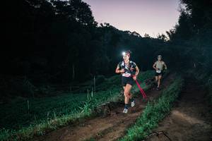 BIB: 
                            <button type="button" onclick="openModal(25635398)" class="btn btn-primary btn-sm float-right btn-popup" data-toggle="modal" data-target=".modal-high-quality">
                        <i class="fas fa-shopping-cart"></i> Add to Cart
                    </button>
                                            <button type="button" onclick="isThisMe(25635398, true)" class="btn btn-success btn-sm float-right btn-popup btn-isme hidden" data-toggle="tooltip" data-placement="bottom" title="นี่คือรูปของคุณใช่ไหม คลิกที่นี่เพื่อเอาเข้าอัลบั้ม">
                        <i class="fas fa-plus"></i> Add to album
                    </button>
                    <button type="button" onclick="isThisMe(25635398, false)" class="btn btn-warning btn-sm float-right btn-popup btn-isnotme hidden">
                        <i class="fas fa-ban"></i> Remove from album
                    </button>