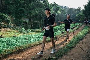 BIB: 
                            <button type="button" onclick="openModal(25418297)" class="btn btn-primary btn-sm float-right btn-popup" data-toggle="modal" data-target=".modal-high-quality">
                        <i class="fas fa-shopping-cart"></i> Add to Cart
                    </button>
                                            <button type="button" onclick="isThisMe(25418297, true)" class="btn btn-success btn-sm float-right btn-popup btn-isme hidden" data-toggle="tooltip" data-placement="bottom" title="นี่คือรูปของคุณใช่ไหม คลิกที่นี่เพื่อเอาเข้าอัลบั้ม">
                        <i class="fas fa-plus"></i> Add to album
                    </button>
                    <button type="button" onclick="isThisMe(25418297, false)" class="btn btn-warning btn-sm float-right btn-popup btn-isnotme hidden">
                        <i class="fas fa-ban"></i> Remove from album
                    </button>