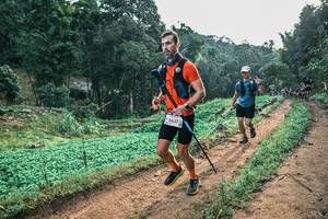 BIB: 
                            <button type="button" onclick="openModal(25428830)" class="btn btn-primary btn-sm float-right btn-popup" data-toggle="modal" data-target=".modal-high-quality">
                        <i class="fas fa-shopping-cart"></i> Add to Cart
                    </button>
                                            <button type="button" onclick="isThisMe(25428830, true)" class="btn btn-success btn-sm float-right btn-popup btn-isme hidden" data-toggle="tooltip" data-placement="bottom" title="นี่คือรูปของคุณใช่ไหม คลิกที่นี่เพื่อเอาเข้าอัลบั้ม">
                        <i class="fas fa-plus"></i> Add to album
                    </button>
                    <button type="button" onclick="isThisMe(25428830, false)" class="btn btn-warning btn-sm float-right btn-popup btn-isnotme hidden">
                        <i class="fas fa-ban"></i> Remove from album
                    </button>