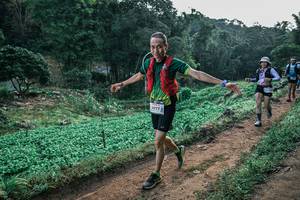 BIB: 
                            <button type="button" onclick="openModal(25440223)" class="btn btn-primary btn-sm float-right btn-popup" data-toggle="modal" data-target=".modal-high-quality">
                        <i class="fas fa-shopping-cart"></i> Add to Cart
                    </button>
                                            <button type="button" onclick="isThisMe(25440223, true)" class="btn btn-success btn-sm float-right btn-popup btn-isme hidden" data-toggle="tooltip" data-placement="bottom" title="นี่คือรูปของคุณใช่ไหม คลิกที่นี่เพื่อเอาเข้าอัลบั้ม">
                        <i class="fas fa-plus"></i> Add to album
                    </button>
                    <button type="button" onclick="isThisMe(25440223, false)" class="btn btn-warning btn-sm float-right btn-popup btn-isnotme hidden">
                        <i class="fas fa-ban"></i> Remove from album
                    </button>