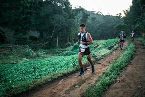 BIB: 
                            <button type="button" onclick="openModal(25530279)" class="btn btn-primary btn-sm float-right btn-popup" data-toggle="modal" data-target=".modal-high-quality">
                        <i class="fas fa-shopping-cart"></i> Add to Cart
                    </button>
                                            <button type="button" onclick="isThisMe(25530279, true)" class="btn btn-success btn-sm float-right btn-popup btn-isme hidden" data-toggle="tooltip" data-placement="bottom" title="นี่คือรูปของคุณใช่ไหม คลิกที่นี่เพื่อเอาเข้าอัลบั้ม">
                        <i class="fas fa-plus"></i> Add to album
                    </button>
                    <button type="button" onclick="isThisMe(25530279, false)" class="btn btn-warning btn-sm float-right btn-popup btn-isnotme hidden">
                        <i class="fas fa-ban"></i> Remove from album
                    </button>