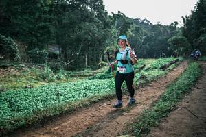 BIB: 
                            <button type="button" onclick="openModal(25414759)" class="btn btn-primary btn-sm float-right btn-popup" data-toggle="modal" data-target=".modal-high-quality">
                        <i class="fas fa-shopping-cart"></i> Add to Cart
                    </button>
                                            <button type="button" onclick="isThisMe(25414759, true)" class="btn btn-success btn-sm float-right btn-popup btn-isme hidden" data-toggle="tooltip" data-placement="bottom" title="นี่คือรูปของคุณใช่ไหม คลิกที่นี่เพื่อเอาเข้าอัลบั้ม">
                        <i class="fas fa-plus"></i> Add to album
                    </button>
                    <button type="button" onclick="isThisMe(25414759, false)" class="btn btn-warning btn-sm float-right btn-popup btn-isnotme hidden">
                        <i class="fas fa-ban"></i> Remove from album
                    </button>