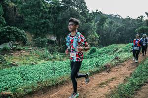 BIB: 
                            <button type="button" onclick="openModal(25430592)" class="btn btn-primary btn-sm float-right btn-popup" data-toggle="modal" data-target=".modal-high-quality">
                        <i class="fas fa-shopping-cart"></i> Add to Cart
                    </button>
                                            <button type="button" onclick="isThisMe(25430592, true)" class="btn btn-success btn-sm float-right btn-popup btn-isme hidden" data-toggle="tooltip" data-placement="bottom" title="นี่คือรูปของคุณใช่ไหม คลิกที่นี่เพื่อเอาเข้าอัลบั้ม">
                        <i class="fas fa-plus"></i> Add to album
                    </button>
                    <button type="button" onclick="isThisMe(25430592, false)" class="btn btn-warning btn-sm float-right btn-popup btn-isnotme hidden">
                        <i class="fas fa-ban"></i> Remove from album
                    </button>