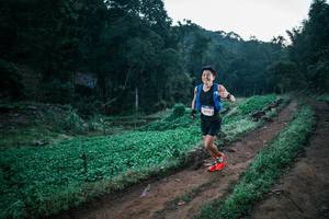 BIB: 
                            <button type="button" onclick="openModal(25586482)" class="btn btn-primary btn-sm float-right btn-popup" data-toggle="modal" data-target=".modal-high-quality">
                        <i class="fas fa-shopping-cart"></i> Add to Cart
                    </button>
                                            <button type="button" onclick="isThisMe(25586482, true)" class="btn btn-success btn-sm float-right btn-popup btn-isme hidden" data-toggle="tooltip" data-placement="bottom" title="นี่คือรูปของคุณใช่ไหม คลิกที่นี่เพื่อเอาเข้าอัลบั้ม">
                        <i class="fas fa-plus"></i> Add to album
                    </button>
                    <button type="button" onclick="isThisMe(25586482, false)" class="btn btn-warning btn-sm float-right btn-popup btn-isnotme hidden">
                        <i class="fas fa-ban"></i> Remove from album
                    </button>