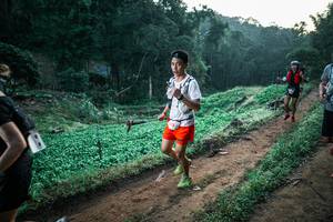 BIB: 
                            <button type="button" onclick="openModal(25494716)" class="btn btn-primary btn-sm float-right btn-popup" data-toggle="modal" data-target=".modal-high-quality">
                        <i class="fas fa-shopping-cart"></i> Add to Cart
                    </button>
                                            <button type="button" onclick="isThisMe(25494716, true)" class="btn btn-success btn-sm float-right btn-popup btn-isme hidden" data-toggle="tooltip" data-placement="bottom" title="นี่คือรูปของคุณใช่ไหม คลิกที่นี่เพื่อเอาเข้าอัลบั้ม">
                        <i class="fas fa-plus"></i> Add to album
                    </button>
                    <button type="button" onclick="isThisMe(25494716, false)" class="btn btn-warning btn-sm float-right btn-popup btn-isnotme hidden">
                        <i class="fas fa-ban"></i> Remove from album
                    </button>