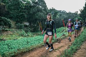 BIB: 
                            <button type="button" onclick="openModal(25430024)" class="btn btn-primary btn-sm float-right btn-popup" data-toggle="modal" data-target=".modal-high-quality">
                        <i class="fas fa-shopping-cart"></i> Add to Cart
                    </button>
                                            <button type="button" onclick="isThisMe(25430024, true)" class="btn btn-success btn-sm float-right btn-popup btn-isme hidden" data-toggle="tooltip" data-placement="bottom" title="นี่คือรูปของคุณใช่ไหม คลิกที่นี่เพื่อเอาเข้าอัลบั้ม">
                        <i class="fas fa-plus"></i> Add to album
                    </button>
                    <button type="button" onclick="isThisMe(25430024, false)" class="btn btn-warning btn-sm float-right btn-popup btn-isnotme hidden">
                        <i class="fas fa-ban"></i> Remove from album
                    </button>