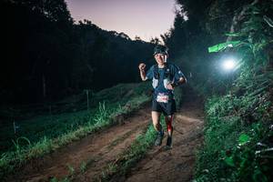 BIB: 
                            <button type="button" onclick="openModal(25638373)" class="btn btn-primary btn-sm float-right btn-popup" data-toggle="modal" data-target=".modal-high-quality">
                        <i class="fas fa-shopping-cart"></i> Add to Cart
                    </button>
                                            <button type="button" onclick="isThisMe(25638373, true)" class="btn btn-success btn-sm float-right btn-popup btn-isme hidden" data-toggle="tooltip" data-placement="bottom" title="นี่คือรูปของคุณใช่ไหม คลิกที่นี่เพื่อเอาเข้าอัลบั้ม">
                        <i class="fas fa-plus"></i> Add to album
                    </button>
                    <button type="button" onclick="isThisMe(25638373, false)" class="btn btn-warning btn-sm float-right btn-popup btn-isnotme hidden">
                        <i class="fas fa-ban"></i> Remove from album
                    </button>