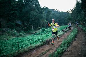 BIB: 
                            <button type="button" onclick="openModal(25570206)" class="btn btn-primary btn-sm float-right btn-popup" data-toggle="modal" data-target=".modal-high-quality">
                        <i class="fas fa-shopping-cart"></i> Add to Cart
                    </button>
                                            <button type="button" onclick="isThisMe(25570206, true)" class="btn btn-success btn-sm float-right btn-popup btn-isme hidden" data-toggle="tooltip" data-placement="bottom" title="นี่คือรูปของคุณใช่ไหม คลิกที่นี่เพื่อเอาเข้าอัลบั้ม">
                        <i class="fas fa-plus"></i> Add to album
                    </button>
                    <button type="button" onclick="isThisMe(25570206, false)" class="btn btn-warning btn-sm float-right btn-popup btn-isnotme hidden">
                        <i class="fas fa-ban"></i> Remove from album
                    </button>