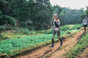 BIB: 
                            <button type="button" onclick="openModal(25427474)" class="btn btn-primary btn-sm float-right btn-popup" data-toggle="modal" data-target=".modal-high-quality">
                        <i class="fas fa-shopping-cart"></i> Add to Cart
                    </button>
                                            <button type="button" onclick="isThisMe(25427474, true)" class="btn btn-success btn-sm float-right btn-popup btn-isme hidden" data-toggle="tooltip" data-placement="bottom" title="นี่คือรูปของคุณใช่ไหม คลิกที่นี่เพื่อเอาเข้าอัลบั้ม">
                        <i class="fas fa-plus"></i> Add to album
                    </button>
                    <button type="button" onclick="isThisMe(25427474, false)" class="btn btn-warning btn-sm float-right btn-popup btn-isnotme hidden">
                        <i class="fas fa-ban"></i> Remove from album
                    </button>