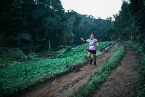 BIB: 
                            <button type="button" onclick="openModal(25575874)" class="btn btn-primary btn-sm float-right btn-popup" data-toggle="modal" data-target=".modal-high-quality">
                        <i class="fas fa-shopping-cart"></i> Add to Cart
                    </button>
                                            <button type="button" onclick="isThisMe(25575874, true)" class="btn btn-success btn-sm float-right btn-popup btn-isme hidden" data-toggle="tooltip" data-placement="bottom" title="นี่คือรูปของคุณใช่ไหม คลิกที่นี่เพื่อเอาเข้าอัลบั้ม">
                        <i class="fas fa-plus"></i> Add to album
                    </button>
                    <button type="button" onclick="isThisMe(25575874, false)" class="btn btn-warning btn-sm float-right btn-popup btn-isnotme hidden">
                        <i class="fas fa-ban"></i> Remove from album
                    </button>