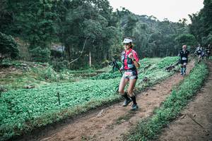 BIB: 
                            <button type="button" onclick="openModal(25447625)" class="btn btn-primary btn-sm float-right btn-popup" data-toggle="modal" data-target=".modal-high-quality">
                        <i class="fas fa-shopping-cart"></i> Add to Cart
                    </button>
                                            <button type="button" onclick="isThisMe(25447625, true)" class="btn btn-success btn-sm float-right btn-popup btn-isme hidden" data-toggle="tooltip" data-placement="bottom" title="นี่คือรูปของคุณใช่ไหม คลิกที่นี่เพื่อเอาเข้าอัลบั้ม">
                        <i class="fas fa-plus"></i> Add to album
                    </button>
                    <button type="button" onclick="isThisMe(25447625, false)" class="btn btn-warning btn-sm float-right btn-popup btn-isnotme hidden">
                        <i class="fas fa-ban"></i> Remove from album
                    </button>