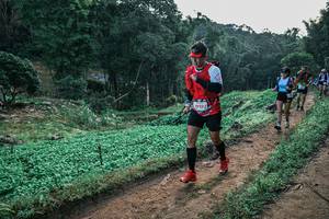 BIB: 
                            <button type="button" onclick="openModal(25440389)" class="btn btn-primary btn-sm float-right btn-popup" data-toggle="modal" data-target=".modal-high-quality">
                        <i class="fas fa-shopping-cart"></i> Add to Cart
                    </button>
                                            <button type="button" onclick="isThisMe(25440389, true)" class="btn btn-success btn-sm float-right btn-popup btn-isme hidden" data-toggle="tooltip" data-placement="bottom" title="นี่คือรูปของคุณใช่ไหม คลิกที่นี่เพื่อเอาเข้าอัลบั้ม">
                        <i class="fas fa-plus"></i> Add to album
                    </button>
                    <button type="button" onclick="isThisMe(25440389, false)" class="btn btn-warning btn-sm float-right btn-popup btn-isnotme hidden">
                        <i class="fas fa-ban"></i> Remove from album
                    </button>