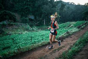 BIB: 
                            <button type="button" onclick="openModal(25567910)" class="btn btn-primary btn-sm float-right btn-popup" data-toggle="modal" data-target=".modal-high-quality">
                        <i class="fas fa-shopping-cart"></i> Add to Cart
                    </button>
                                            <button type="button" onclick="isThisMe(25567910, true)" class="btn btn-success btn-sm float-right btn-popup btn-isme hidden" data-toggle="tooltip" data-placement="bottom" title="นี่คือรูปของคุณใช่ไหม คลิกที่นี่เพื่อเอาเข้าอัลบั้ม">
                        <i class="fas fa-plus"></i> Add to album
                    </button>
                    <button type="button" onclick="isThisMe(25567910, false)" class="btn btn-warning btn-sm float-right btn-popup btn-isnotme hidden">
                        <i class="fas fa-ban"></i> Remove from album
                    </button>