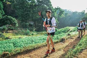 BIB: 
                            <button type="button" onclick="openModal(25427886)" class="btn btn-primary btn-sm float-right btn-popup" data-toggle="modal" data-target=".modal-high-quality">
                        <i class="fas fa-shopping-cart"></i> Add to Cart
                    </button>
                                            <button type="button" onclick="isThisMe(25427886, true)" class="btn btn-success btn-sm float-right btn-popup btn-isme hidden" data-toggle="tooltip" data-placement="bottom" title="นี่คือรูปของคุณใช่ไหม คลิกที่นี่เพื่อเอาเข้าอัลบั้ม">
                        <i class="fas fa-plus"></i> Add to album
                    </button>
                    <button type="button" onclick="isThisMe(25427886, false)" class="btn btn-warning btn-sm float-right btn-popup btn-isnotme hidden">
                        <i class="fas fa-ban"></i> Remove from album
                    </button>