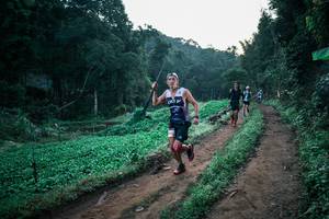 BIB: 
                            <button type="button" onclick="openModal(25558614)" class="btn btn-primary btn-sm float-right btn-popup" data-toggle="modal" data-target=".modal-high-quality">
                        <i class="fas fa-shopping-cart"></i> Add to Cart
                    </button>
                                            <button type="button" onclick="isThisMe(25558614, true)" class="btn btn-success btn-sm float-right btn-popup btn-isme hidden" data-toggle="tooltip" data-placement="bottom" title="นี่คือรูปของคุณใช่ไหม คลิกที่นี่เพื่อเอาเข้าอัลบั้ม">
                        <i class="fas fa-plus"></i> Add to album
                    </button>
                    <button type="button" onclick="isThisMe(25558614, false)" class="btn btn-warning btn-sm float-right btn-popup btn-isnotme hidden">
                        <i class="fas fa-ban"></i> Remove from album
                    </button>