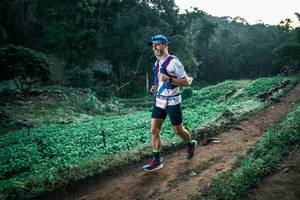 BIB: 
                            <button type="button" onclick="openModal(25498992)" class="btn btn-primary btn-sm float-right btn-popup" data-toggle="modal" data-target=".modal-high-quality">
                        <i class="fas fa-shopping-cart"></i> Add to Cart
                    </button>
                                            <button type="button" onclick="isThisMe(25498992, true)" class="btn btn-success btn-sm float-right btn-popup btn-isme hidden" data-toggle="tooltip" data-placement="bottom" title="นี่คือรูปของคุณใช่ไหม คลิกที่นี่เพื่อเอาเข้าอัลบั้ม">
                        <i class="fas fa-plus"></i> Add to album
                    </button>
                    <button type="button" onclick="isThisMe(25498992, false)" class="btn btn-warning btn-sm float-right btn-popup btn-isnotme hidden">
                        <i class="fas fa-ban"></i> Remove from album
                    </button>