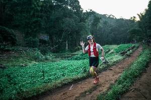 BIB: 
                            <button type="button" onclick="openModal(25541276)" class="btn btn-primary btn-sm float-right btn-popup" data-toggle="modal" data-target=".modal-high-quality">
                        <i class="fas fa-shopping-cart"></i> Add to Cart
                    </button>
                                            <button type="button" onclick="isThisMe(25541276, true)" class="btn btn-success btn-sm float-right btn-popup btn-isme hidden" data-toggle="tooltip" data-placement="bottom" title="นี่คือรูปของคุณใช่ไหม คลิกที่นี่เพื่อเอาเข้าอัลบั้ม">
                        <i class="fas fa-plus"></i> Add to album
                    </button>
                    <button type="button" onclick="isThisMe(25541276, false)" class="btn btn-warning btn-sm float-right btn-popup btn-isnotme hidden">
                        <i class="fas fa-ban"></i> Remove from album
                    </button>