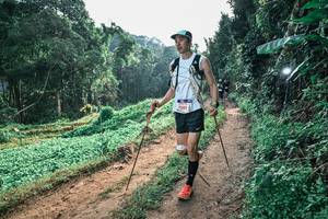 BIB: 
                            <button type="button" onclick="openModal(25418332)" class="btn btn-primary btn-sm float-right btn-popup" data-toggle="modal" data-target=".modal-high-quality">
                        <i class="fas fa-shopping-cart"></i> Add to Cart
                    </button>
                                            <button type="button" onclick="isThisMe(25418332, true)" class="btn btn-success btn-sm float-right btn-popup btn-isme hidden" data-toggle="tooltip" data-placement="bottom" title="นี่คือรูปของคุณใช่ไหม คลิกที่นี่เพื่อเอาเข้าอัลบั้ม">
                        <i class="fas fa-plus"></i> Add to album
                    </button>
                    <button type="button" onclick="isThisMe(25418332, false)" class="btn btn-warning btn-sm float-right btn-popup btn-isnotme hidden">
                        <i class="fas fa-ban"></i> Remove from album
                    </button>